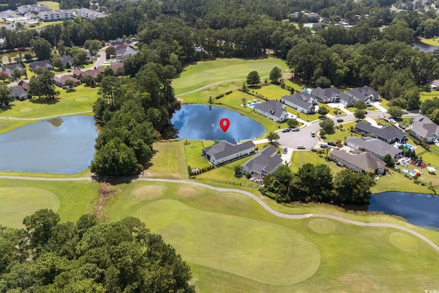 1001 Muskeg Ct, Conway, SC 29526 - photo 38