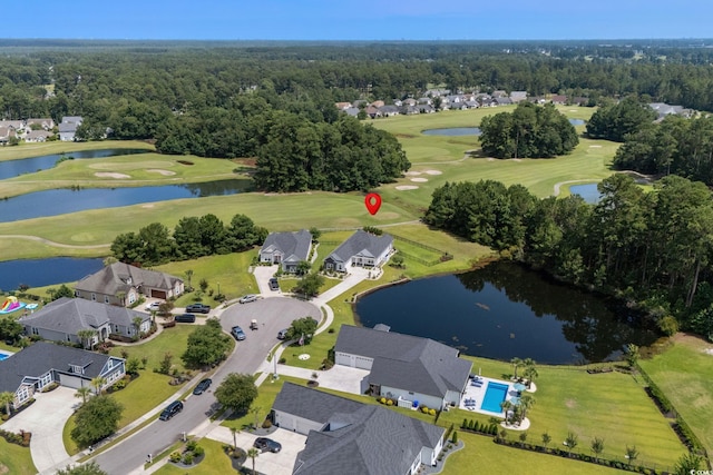 1001 Muskeg Ct, Conway, SC 29526 - photo 37