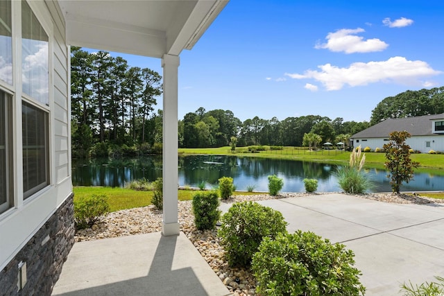 1001 Muskeg Ct, Conway, SC 29526 - photo 35