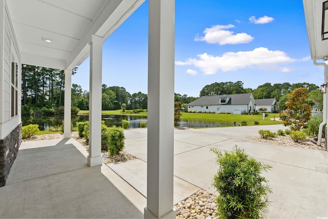 1001 Muskeg Ct, Conway, SC 29526 - photo 34