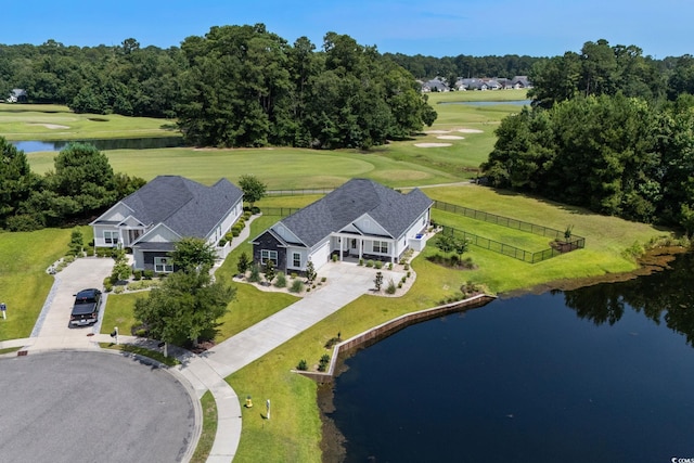 1001 Muskeg Ct, Conway, SC 29526 - photo 33