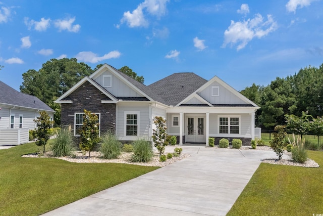 1001 Muskeg Ct, Conway, SC 29526 - photo 32