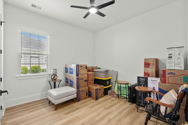 1001 Muskeg Ct, Conway, SC 29526 - photo 27