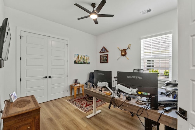 1001 Muskeg Ct, Conway, SC 29526 - photo 26