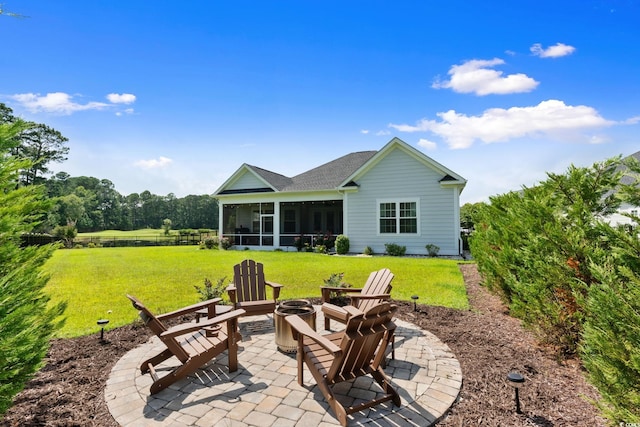 1001 Muskeg Ct, Conway, SC 29526 - photo 19