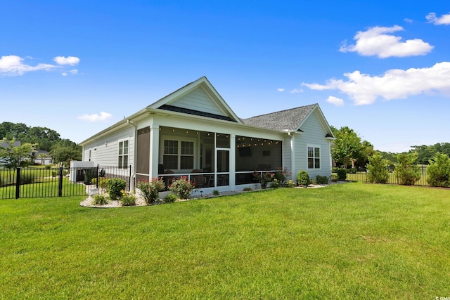 1001 Muskeg Ct, Conway, SC 29526 - photo 18