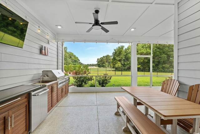 1001 Muskeg Ct, Conway, SC 29526 - photo 15