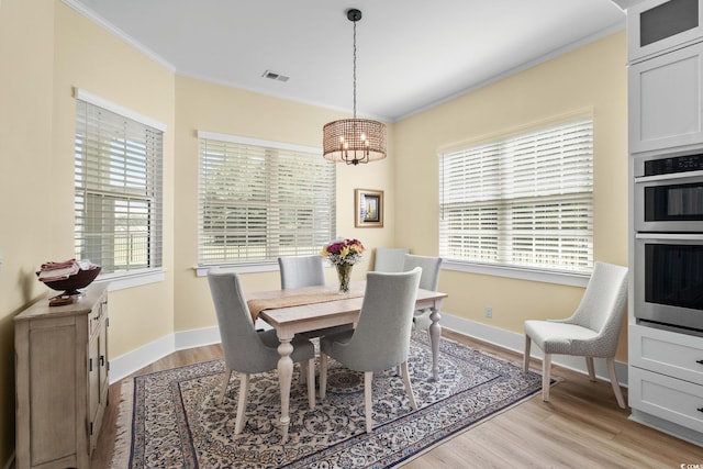 1001 Muskeg Ct, Conway, SC 29526 - photo 13