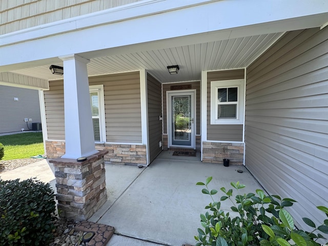 824 Sweeney Dr, Little River, SC 29566 - photo 5