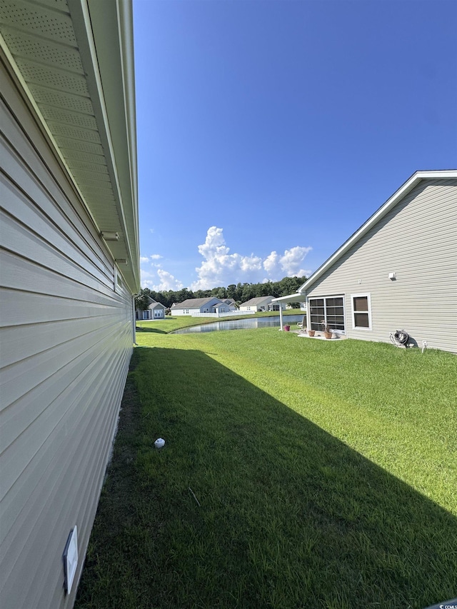 824 Sweeney Dr, Little River, SC 29566 - photo 6