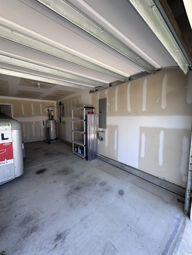824 Sweeney Dr, Little River, SC 29566 - photo 8