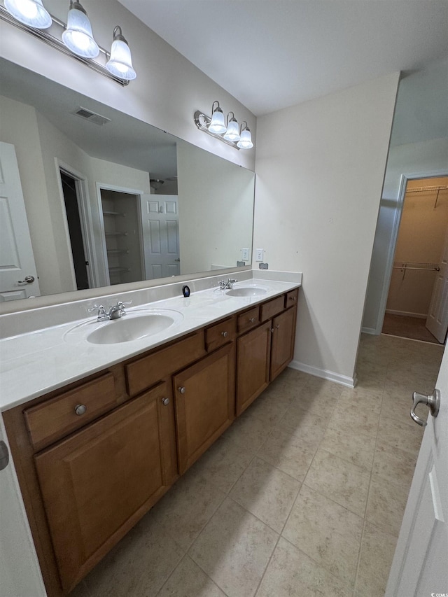 824 Sweeney Dr, Little River, SC 29566 - photo 17