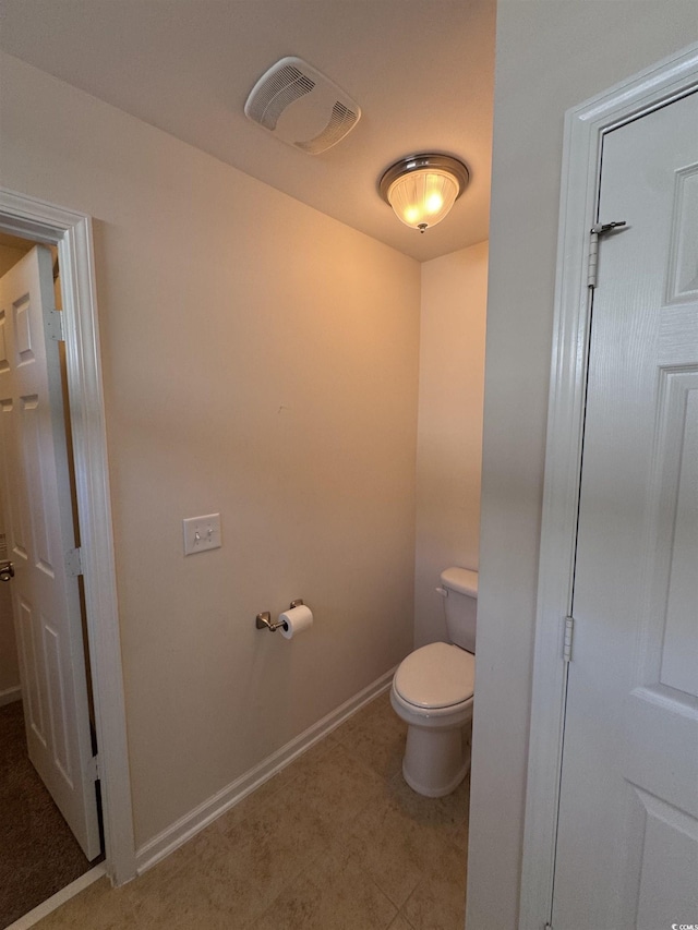824 Sweeney Dr, Little River, SC 29566 - photo 20