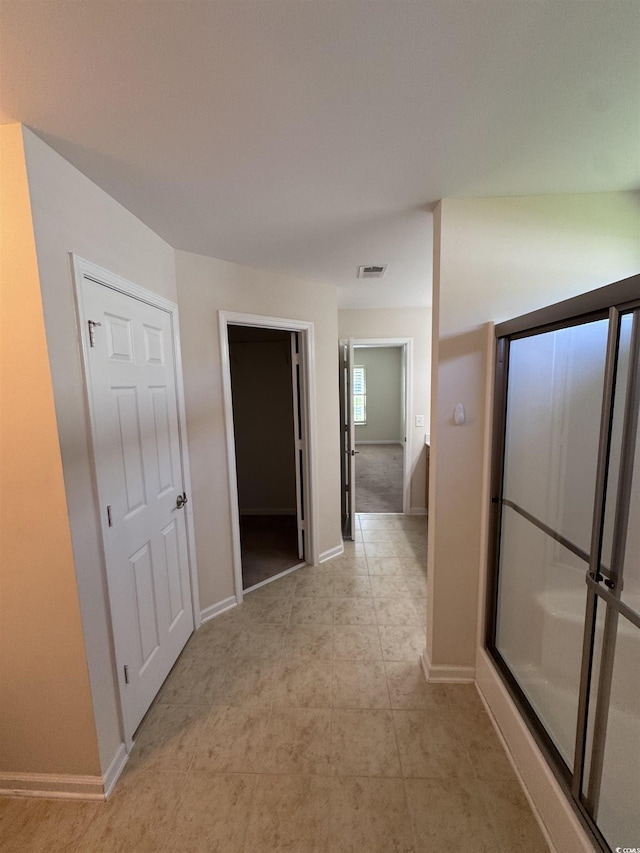 824 Sweeney Dr, Little River, SC 29566 - photo 22