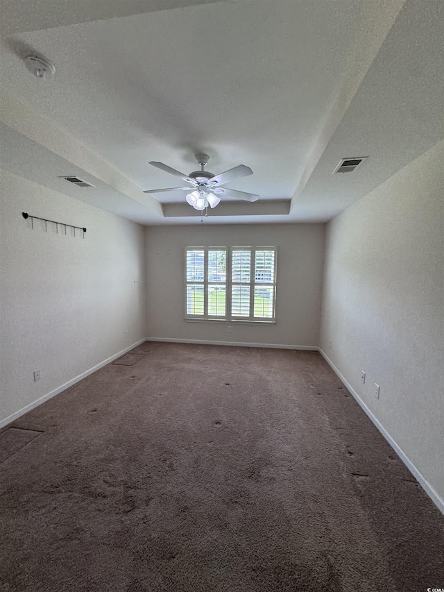 824 Sweeney Dr, Little River, SC 29566 - photo 25