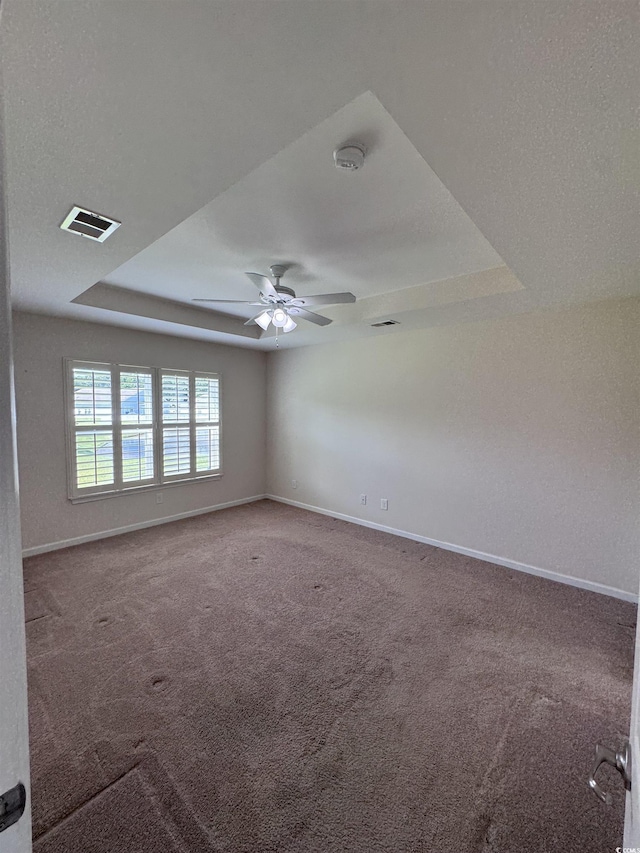 824 Sweeney Dr, Little River, SC 29566 - photo 26