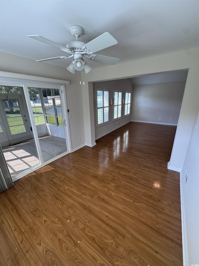 824 Sweeney Dr, Little River, SC 29566 - photo 27
