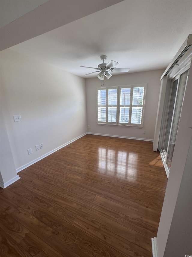 824 Sweeney Dr, Little River, SC 29566 - photo 28