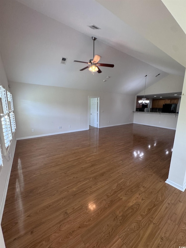 824 Sweeney Dr, Little River, SC 29566 - photo 30