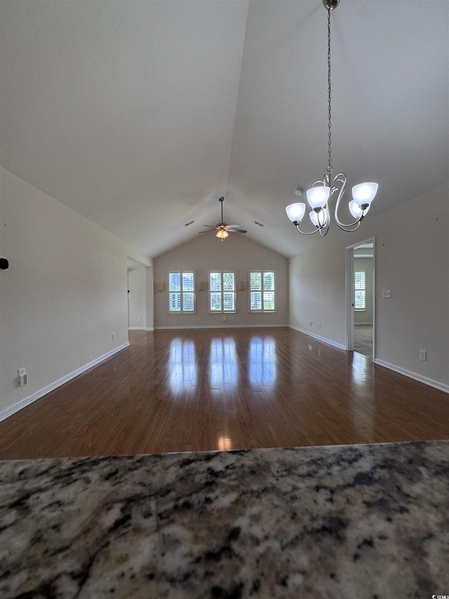 824 Sweeney Dr, Little River, SC 29566 - photo 31