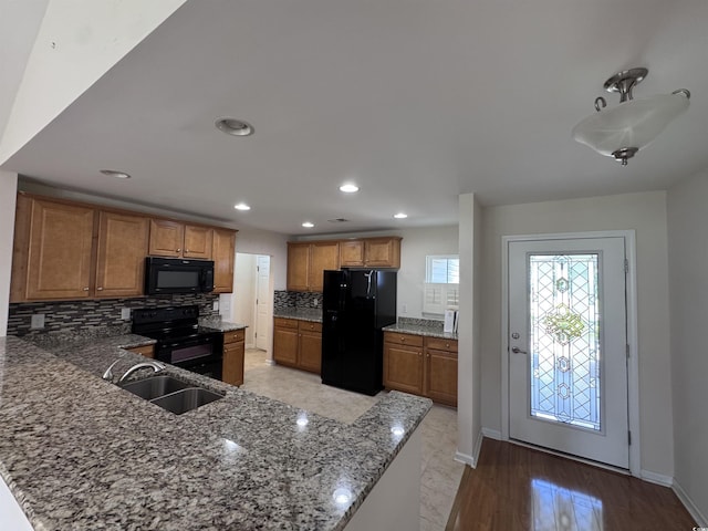 824 Sweeney Dr, Little River, SC 29566 - photo 32
