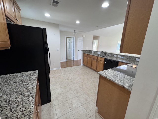 824 Sweeney Dr, Little River, SC 29566 - photo 33