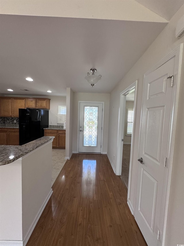 824 Sweeney Dr, Little River, SC 29566 - photo 34