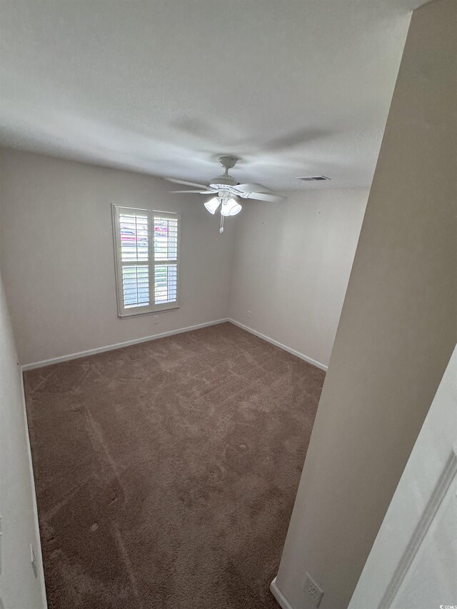 824 Sweeney Dr, Little River, SC 29566 - photo 37