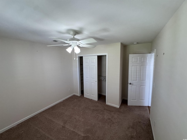 824 Sweeney Dr, Little River, SC 29566 - photo 38