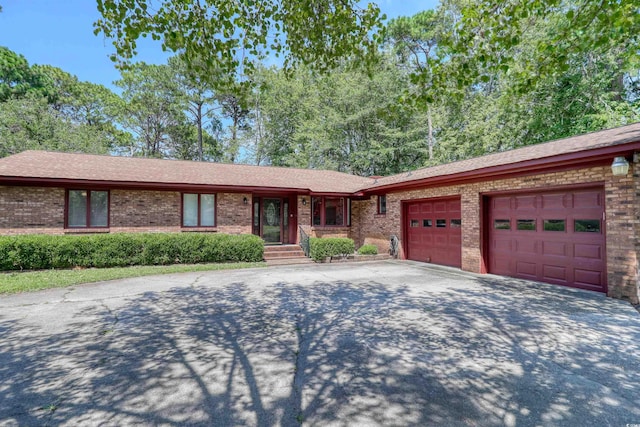 1734 Crooked Pine Dr, Myrtle Beach, SC 29575 - photo 2