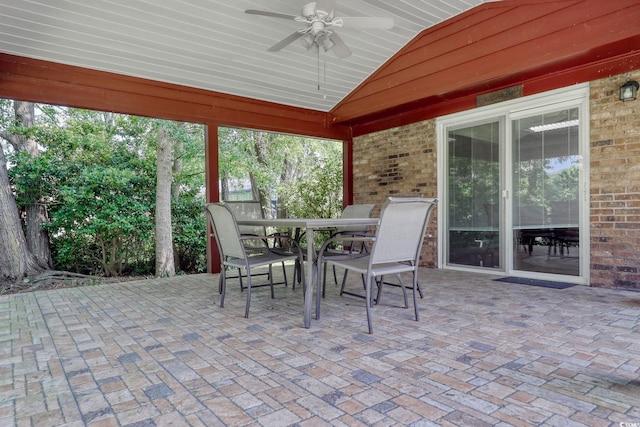 1734 Crooked Pine Dr, Myrtle Beach, SC 29575 - photo 6