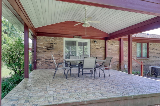 1734 Crooked Pine Dr, Myrtle Beach, SC 29575 - photo 7
