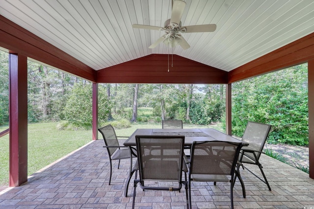 1734 Crooked Pine Dr, Myrtle Beach, SC 29575 - photo 8