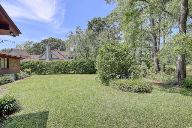 1734 Crooked Pine Dr, Myrtle Beach, SC 29575 - photo 10