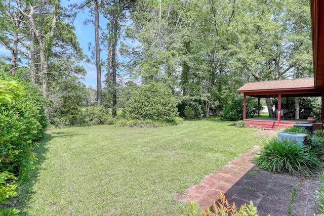 1734 Crooked Pine Dr, Myrtle Beach, SC 29575 - photo 12