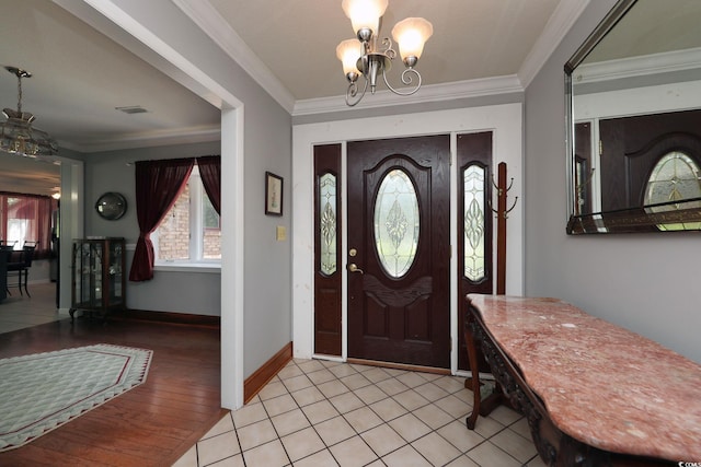 1734 Crooked Pine Dr, Myrtle Beach, SC 29575 - photo 13