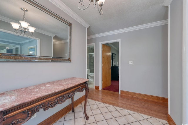 1734 Crooked Pine Dr, Myrtle Beach, SC 29575 - photo 14