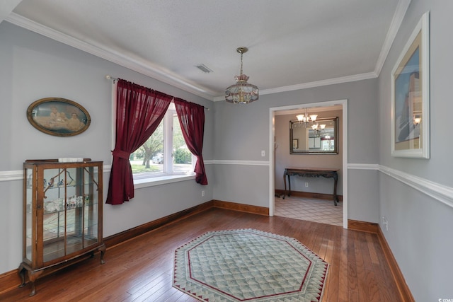 1734 Crooked Pine Dr, Myrtle Beach, SC 29575 - photo 16