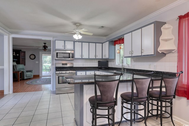 1734 Crooked Pine Dr, Myrtle Beach, SC 29575 - photo 17