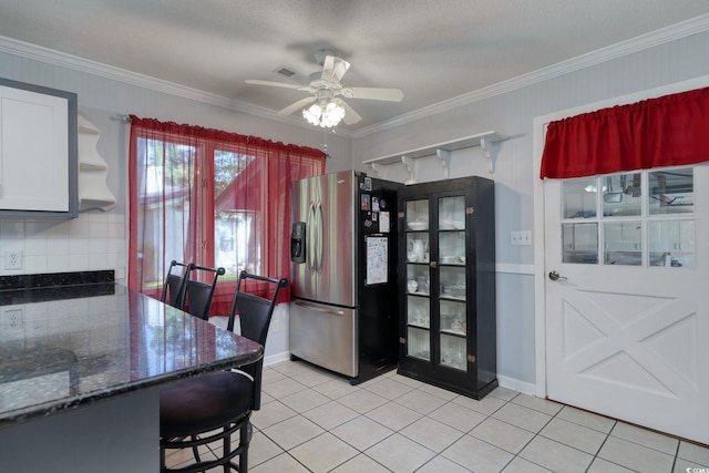 1734 Crooked Pine Dr, Myrtle Beach, SC 29575 - photo 18
