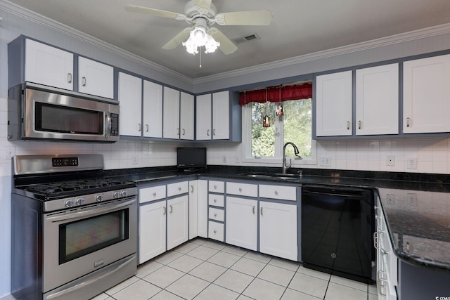 1734 Crooked Pine Dr, Myrtle Beach, SC 29575 - photo 19