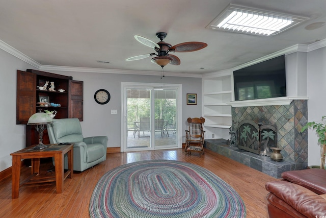 1734 Crooked Pine Dr, Myrtle Beach, SC 29575 - photo 20