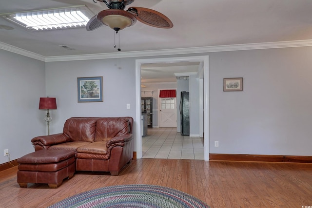 1734 Crooked Pine Dr, Myrtle Beach, SC 29575 - photo 21