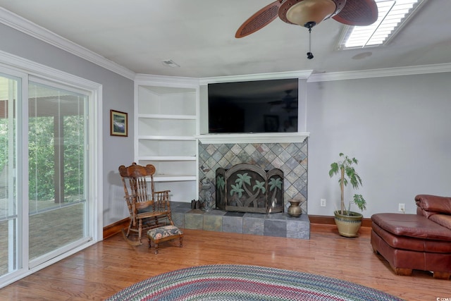 1734 Crooked Pine Dr, Myrtle Beach, SC 29575 - photo 22