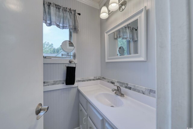 1734 Crooked Pine Dr, Myrtle Beach, SC 29575 - photo 23