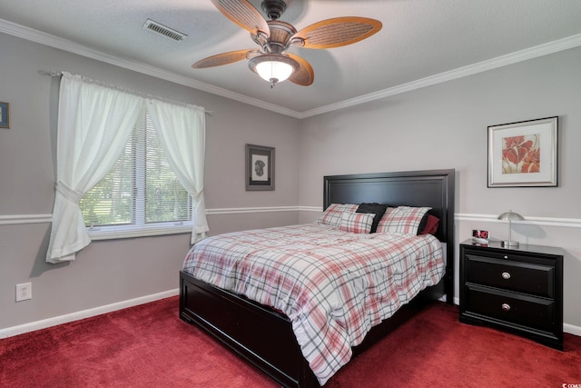 1734 Crooked Pine Dr, Myrtle Beach, SC 29575 - photo 25