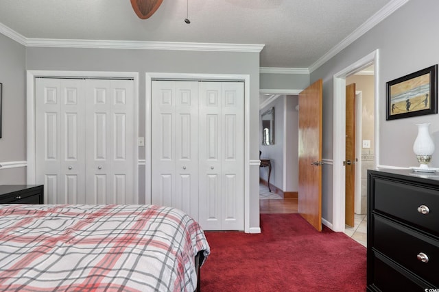 1734 Crooked Pine Dr, Myrtle Beach, SC 29575 - photo 26