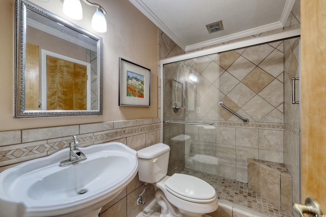 1734 Crooked Pine Dr, Myrtle Beach, SC 29575 - photo 27
