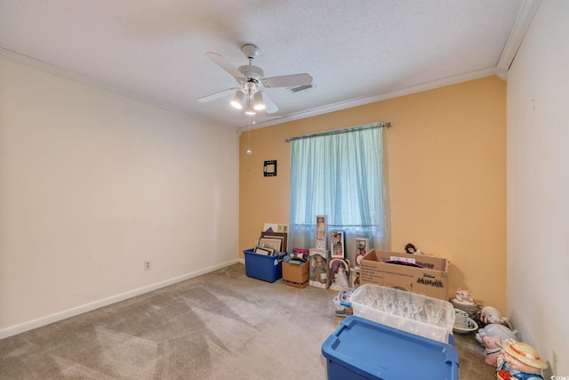 1734 Crooked Pine Dr, Myrtle Beach, SC 29575 - photo 28