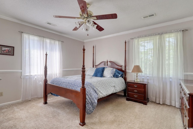 1734 Crooked Pine Dr, Myrtle Beach, SC 29575 - photo 29
